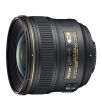 Nikon AF-S 24/1.4G ED